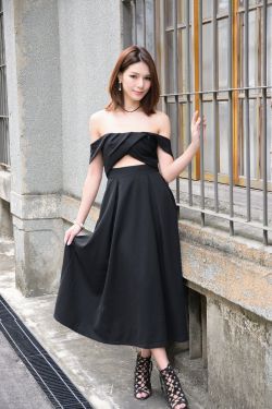 李浩轩