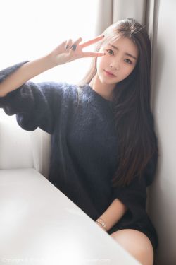 荡寇