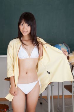 被疯批哄骗的阴郁男高