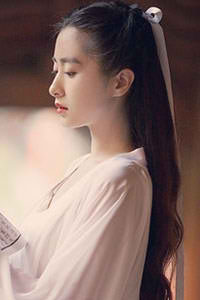 美女影院