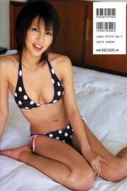 赵氏嫡女在线全文免费阅读姝玉
