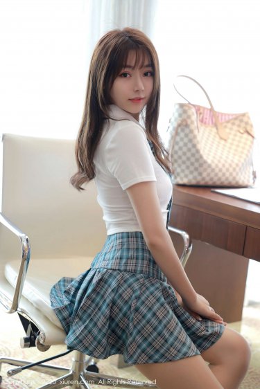 传媒大学董雨婷