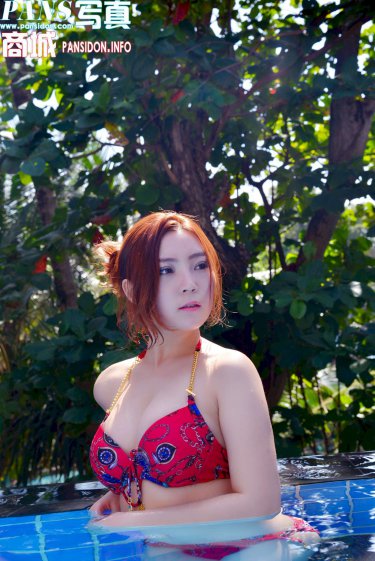 乳液全集电影