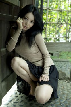 小姨多鹤
