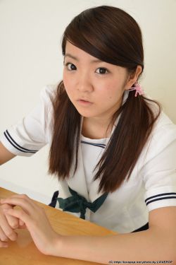 re从零开始的异世界生活小说