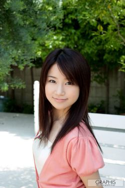 因为遇见你未删减版