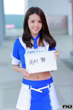 男人喜欢耐C还是不耐C的