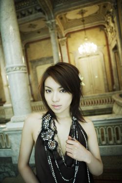 哑巴新娘演员表