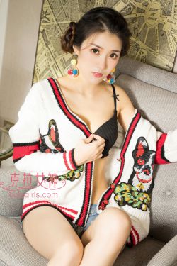 重生之妖娆妻