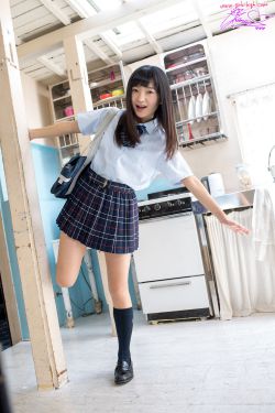 红颜乱