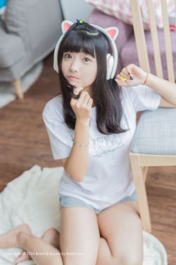 太子要吃鱼谁把丞相族谱送来了