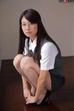 中国人泡妞www免费