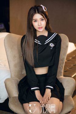 我的宝贝