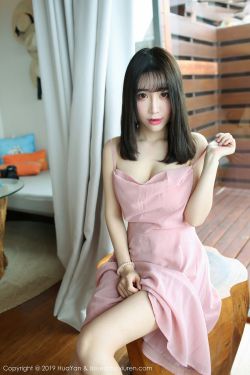 女友的妈妈9中语字追剧电视剧